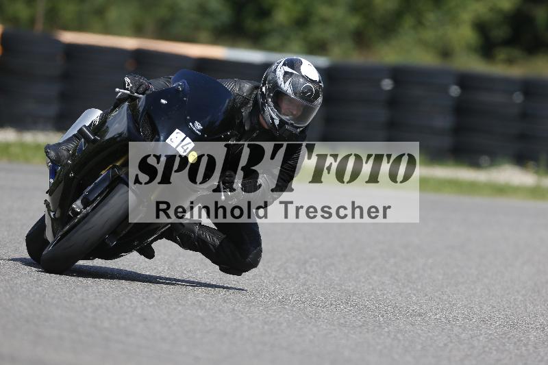 /52 10.09.2025 FREERIDE ADR/Gruppe M/34